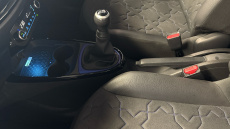 Toyota Aygo X 1.0 VVT-i Exclusive 5dr Petrol Hatchback